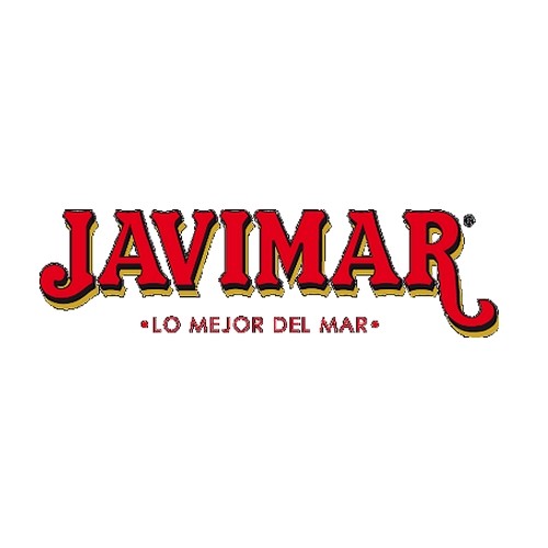 Javimar Foods