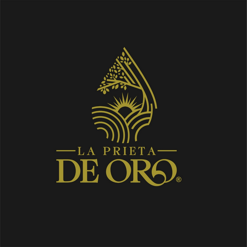 La Prieta de Oro