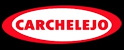 CARCHELEJO