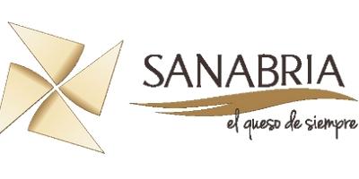 Sery SANABRIA