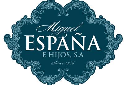 Embutidos y Jamones Espa&ntilde;a e Hijos, SA