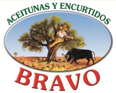 Aceitunas y Encurtidos Bravo SL