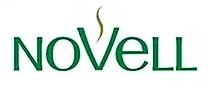 Cafe NOVELL