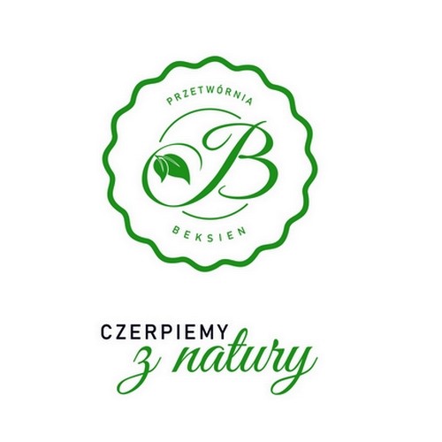 Przetw&oacute;rnia Beksien