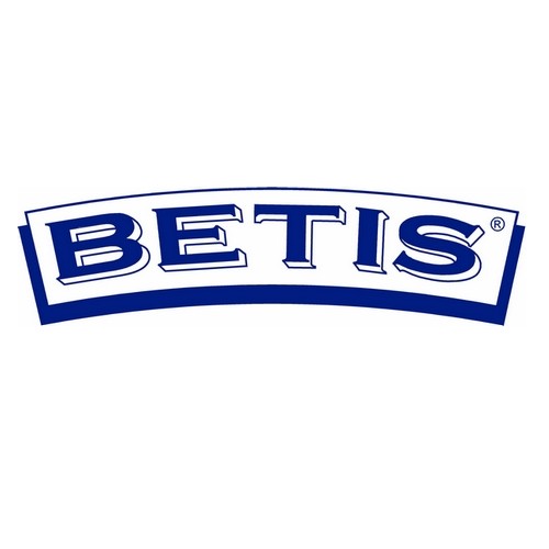 Torres y Ribelles  BETIS