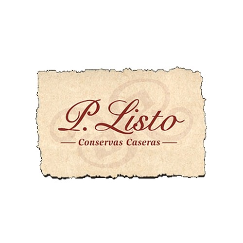 La Vega del Mar Menor SL - P.Listo