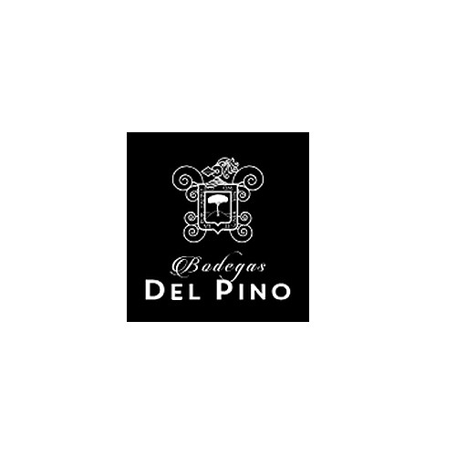 Bodegas del Pino