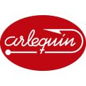 Arlequin