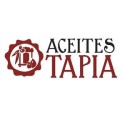 Aceites Tapia
