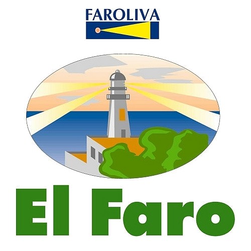 FAROLIVA S.L