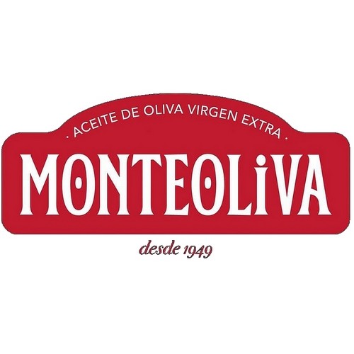 Monteoliva
