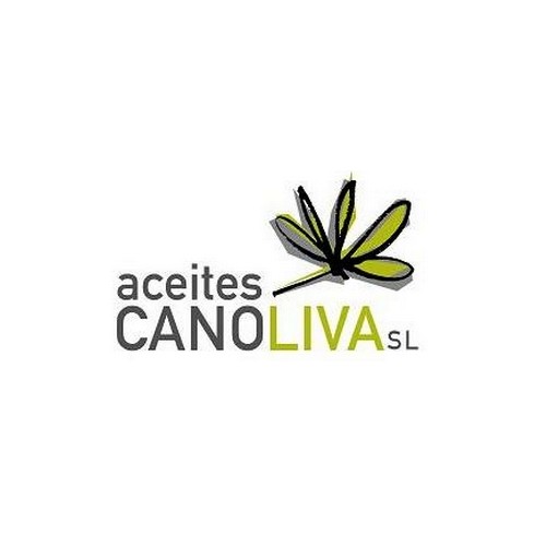 Canoliva