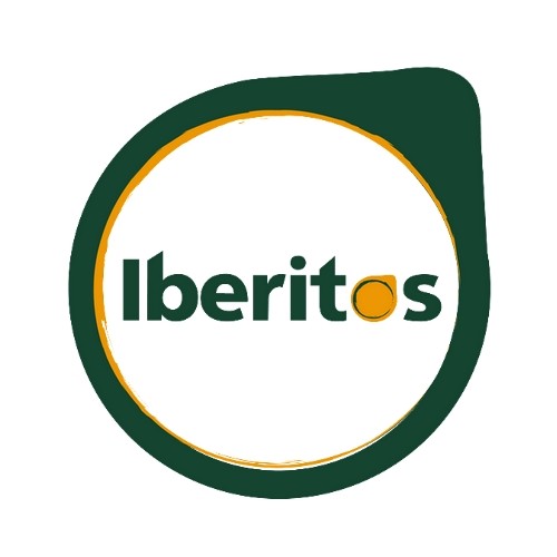 Iberitos
