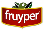 Fruyper