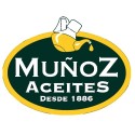 Mu&ntilde;oz