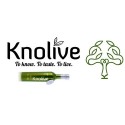 Knolive Oils