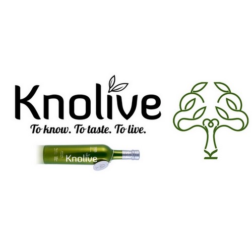 Knolive Oils